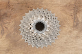 11-28T Shimano Dura-Ace CS-9000 11 Speed Road Cassette 194g