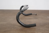 42cm Zipp SL-70 Carbon Compact Aero Road Handlebar 31.8mm SL70