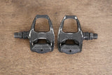 Shimano Tiagra PD-R540 SPD-SL Clipless Road Pedals 332g