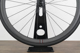 Reserve 34/37 DT Swiss 350 Tubeless Disc Brake Wheelset Shimano/SRAM 11 Speed