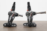 Bontrager Speed Limit XXX Standard Center Mount Rim Brake Calipers
