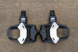 LOOK Keo 2 MAX Composite Road Clipless Pedals 260g