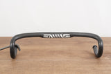 44cm ENVE Compact Carbon Road Handlebar 31.8mm