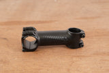 100mm ±7 Degree Alloy Road Stem 160g 1 1/8" 31.8mm