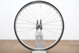 REAR Mavic Open 4 CD Alloy Clincher Rim Brake Wheel Shimano/SRAM 10 Speed