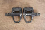 Shimano Tiagra PD-R540 SPD-SL Clipless Road Pedals 332g