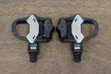 LOOK Keo 2 MAX Composite Road Clipless Pedals 260g