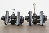 Bontrager Speed Limit XXX Standard Center Mount Rim Brake Calipers