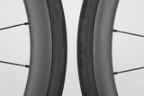 Reserve 34/37 DT Swiss 350 Tubeless Disc Brake Wheelset Shimano/SRAM 11 Speed