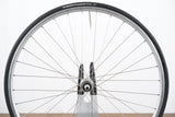 REAR Mavic Open 4 CD Alloy Clincher Rim Brake Wheel Shimano/SRAM 10 Speed