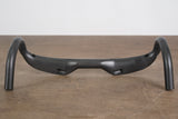 42cm Zipp SL-70 Carbon Compact Aero Road Handlebar 31.8mm SL70