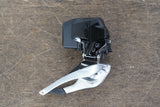 SRAM Red eTap AXS D1 Wireless Electronic Front Derailleur + Battery 175g