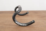 44cm ENVE Compact Carbon Road Handlebar 31.8mm