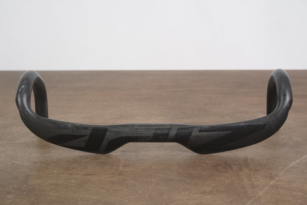 42cm Zipp SL-70 Carbon Compact Aero Road Handlebar 31.8mm SL70