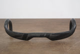 42cm Zipp SL-70 Carbon Compact Aero Road Handlebar 31.8mm SL70