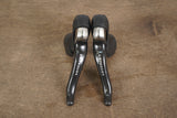 Shimano Ultegra 6700 10 Speed Mechanical Rim Brake Road Groupset