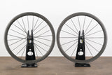 Mavic Cosmic Pro Carbon SL UST Tubeless Clincher Rim Brake Wheelset 11 Speed