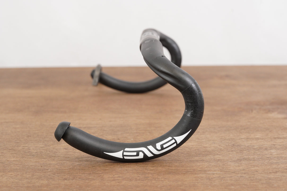 44cm ENVE Compact Carbon Road Handlebar 31.8mm