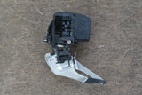 SRAM Red eTap AXS D1 Wireless Electronic Front Derailleur + Battery 175g