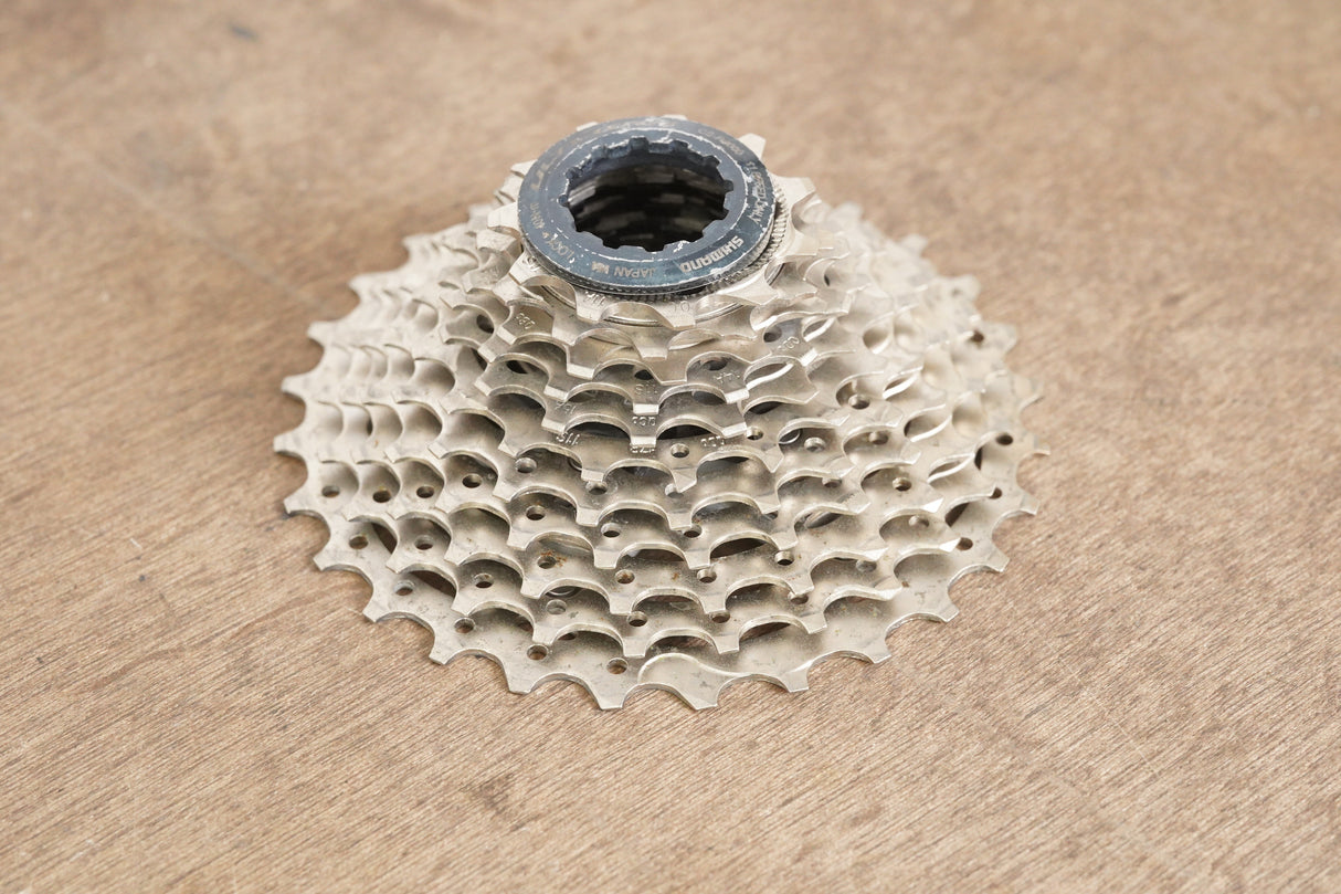 11-28T Shimano Ultegra CS-R8000 11 Speed Cassette 