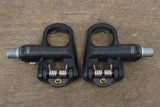 LOOK Keo Easy Plus Clipless Road Pedals 283g