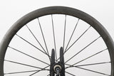 Mavic Cosmic Pro Carbon SL UST Tubeless Clincher Rim Brake Wheelset 11 Speed