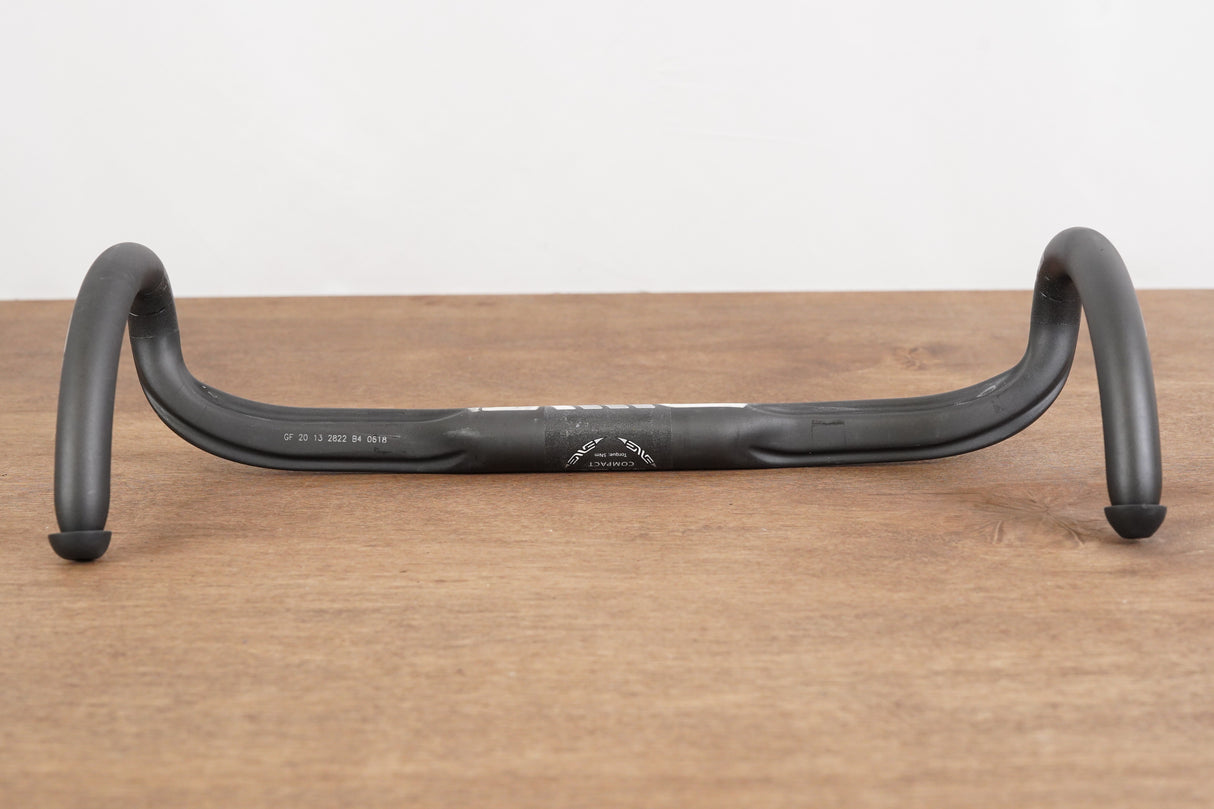 44cm ENVE Compact Carbon Road Handlebar 31.8mm