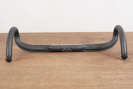 44cm ENVE Compact Carbon Road Handlebar 31.8mm