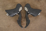 Shimano Ultegra 6700 10 Speed Mechanical Rim Brake Road Groupset