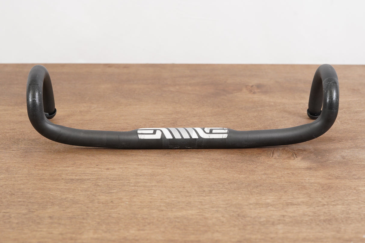 44cm ENVE Compact Carbon Road Handlebar 31.8mm