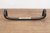 44cm ENVE Compact Carbon Road Handlebar 31.8mm