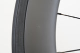 2021 51cm Cervelo S5 SRAM Force AXS Quarq Reserve 50|50 Carbon Disc Road Bike