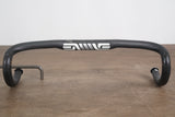 44cm ENVE Carbon Compact Road Handlebar 31.8mm