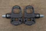 LOOK Keo Easy Plus Clipless Road Pedals 283g