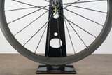 Mavic Cosmic Pro Carbon SL UST Tubeless Clincher Rim Brake Wheelset 11 Speed