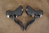 Shimano Ultegra 6700 10 Speed Mechanical Rim Brake Road Groupset