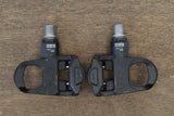 LOOK Keo Easy Plus Clipless Road Pedals 283g