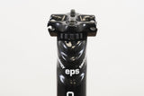 31.6mm ITM Uniko Carbon Setback Road Seatpost 208g