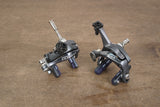 Shimano Ultegra 6700 10 Speed Mechanical Rim Brake Road Groupset