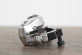 (1) SRAM Red 22 HRD Hydraulic Disc Brake Post Mount Road Caliper 139g
