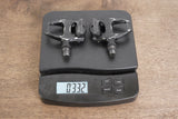 Shimano Tiagra PD-R540 SPD-SL Clipless Road Pedals 332g