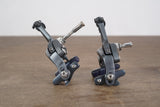 Shimano Ultegra 6700 10 Speed Mechanical Rim Brake Road Groupset