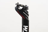 31.6mm ITM Uniko Carbon Setback Road Seatpost 208g