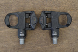 LOOK Keo Easy Plus Clipless Road Pedals 283g