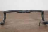 44cm ENVE Carbon Compact Road Handlebar 31.8mm