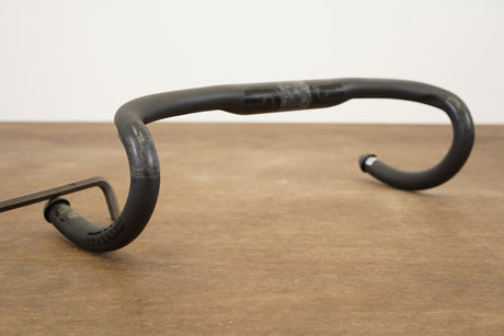 42cm ENVE Carbon Compact Road Handlebar 31.8mm