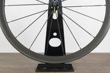 Mavic Cosmic Pro Carbon SL UST Tubeless Clincher Rim Brake Wheelset 11 Speed