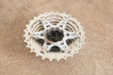 11-28T Shimano Ultegra CS-R8000 11 Speed Cassette 244g 8000