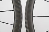 Mavic Cosmic Pro Carbon SL UST Tubeless Clincher Rim Brake Wheelset 11 Speed