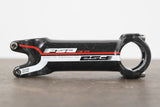 FSA OS-99 CSI 110mm ±6 Degree Carbon Alloy Road Stem 138g 1 1/8" 31.8mm